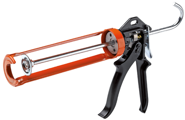 SSP 748 - Schwere Skelettpistole
